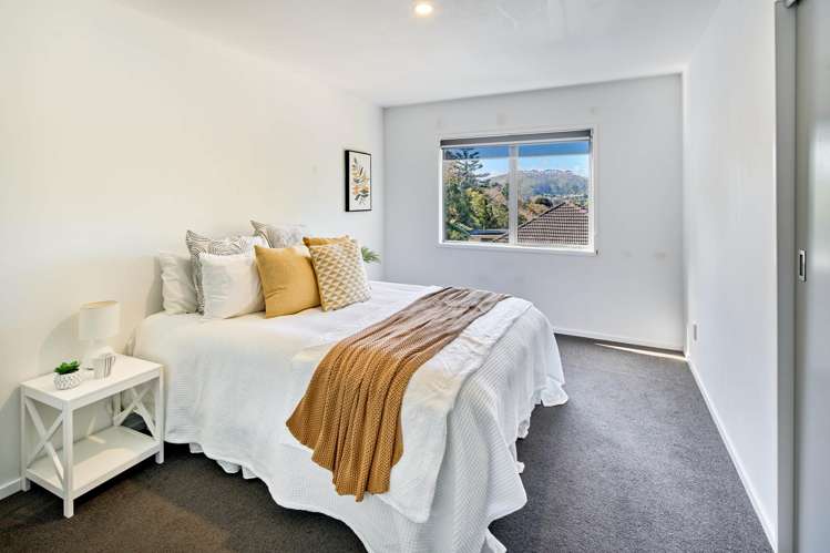 3a Chester Road Tawa_11