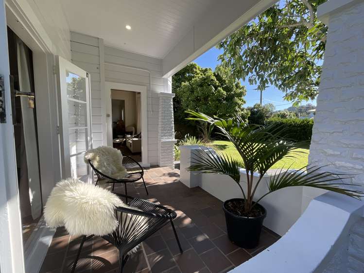 60 Clifford Street Whataupoko_11