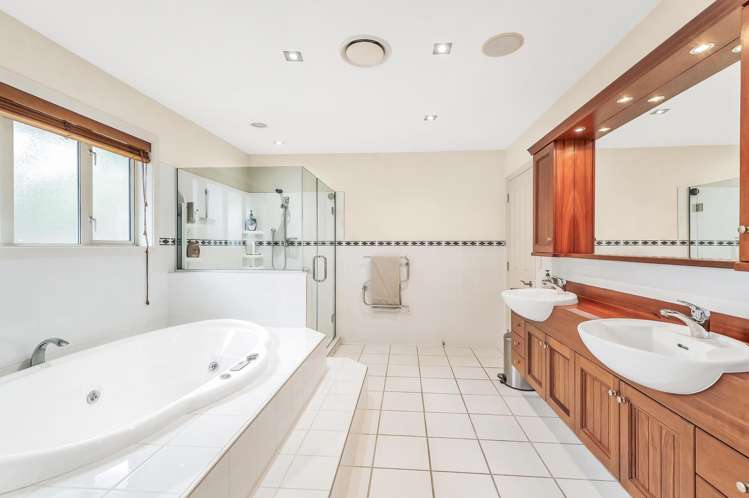 18 Lochmore Street Bishopdale_26