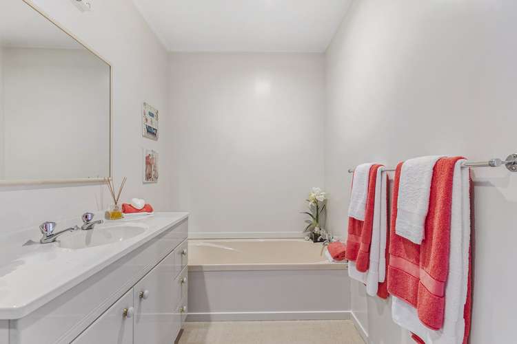 2/161 Church Street Onehunga_10