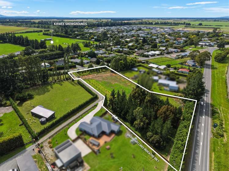 31 Tramway Road Kirwee_11