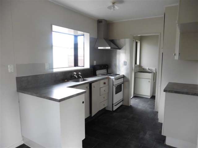 44A Walton Way 10480_1