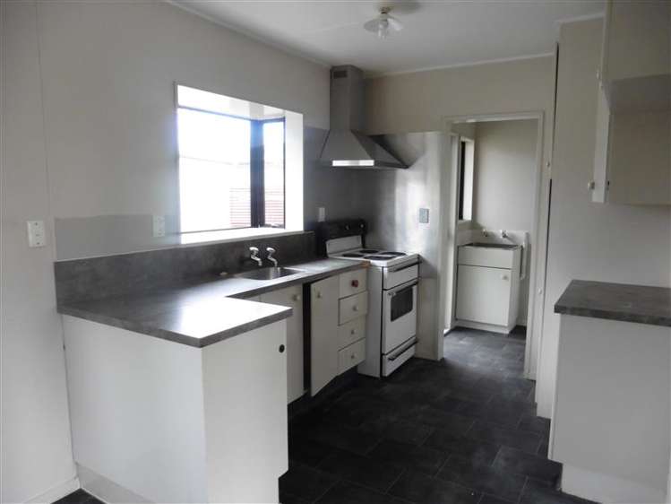 44A Walton Way 10480_1