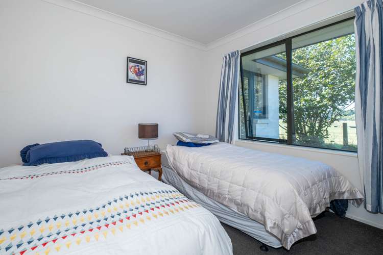 119 Orari Back Road Geraldine_10