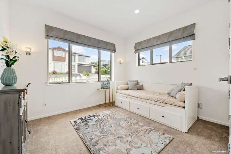 9 Ian Gordon Lane Orewa_15