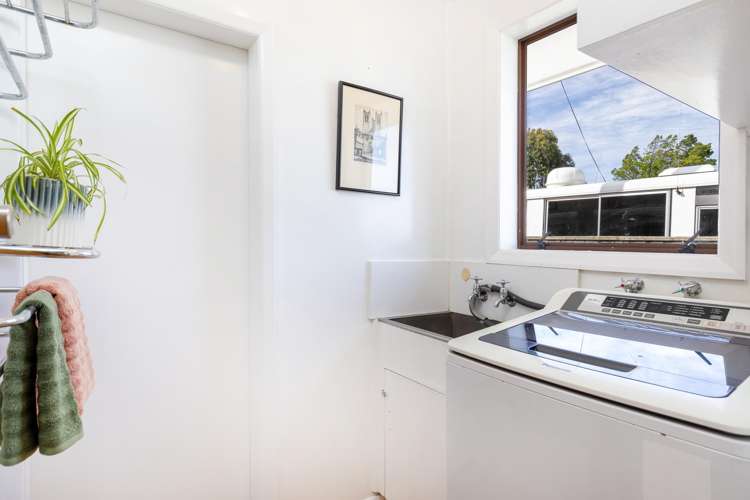 9 Hiley Street Springlands_20