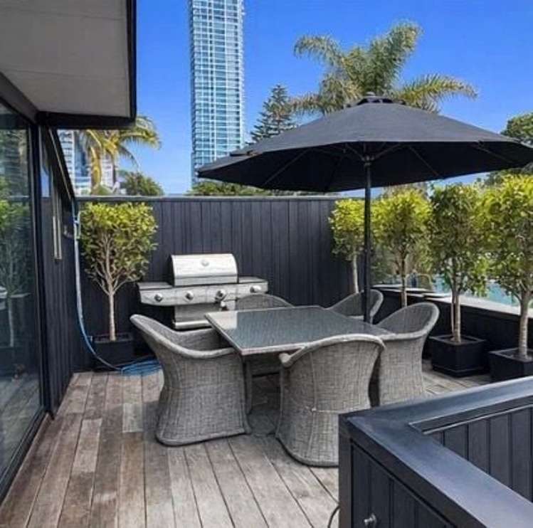 15A The Strand Takapuna_11