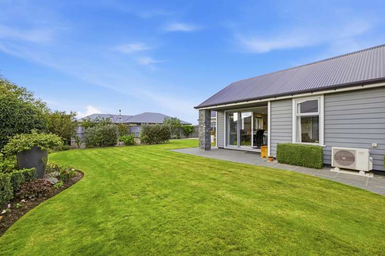 12 Claremont Crescent Amberley_14