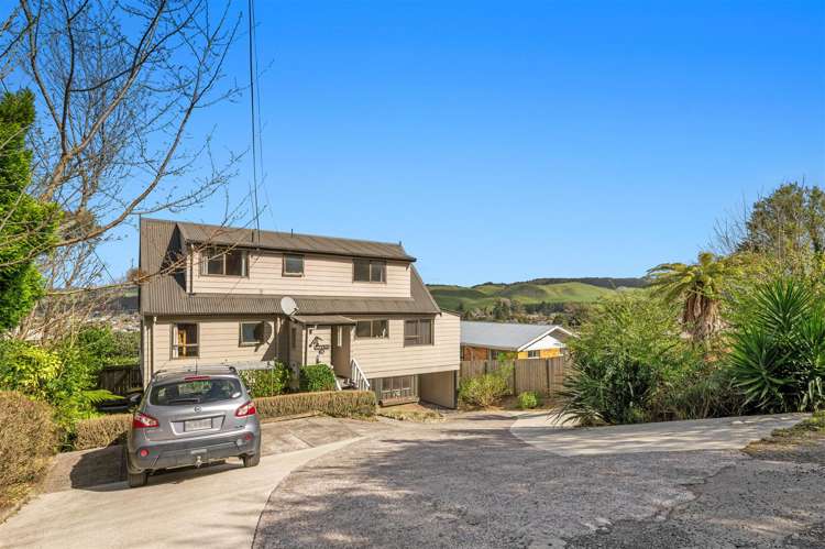 17 Mountain Road Western Heights_19