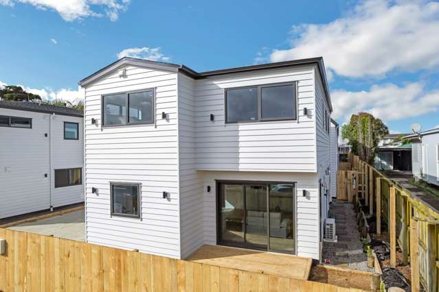 Lot 4 /19 Woolfield Road Papatoetoe_2