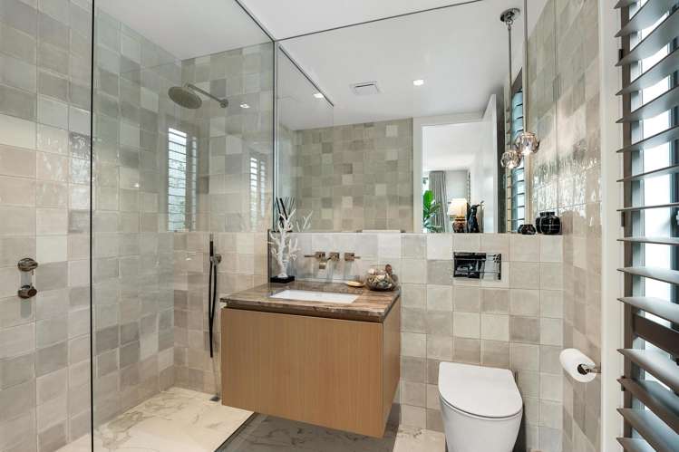 153 Main Road Moncks Bay_9