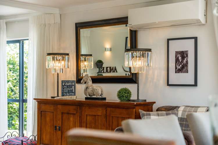 33 Link Road Wairakei and Surrounds_16