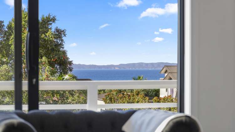 91 Pacific Parade Army Bay_0