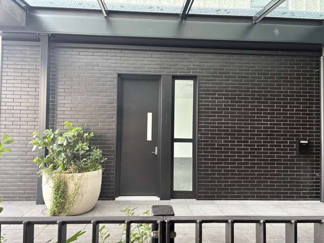 11 Customs Quay Ahuriri_1