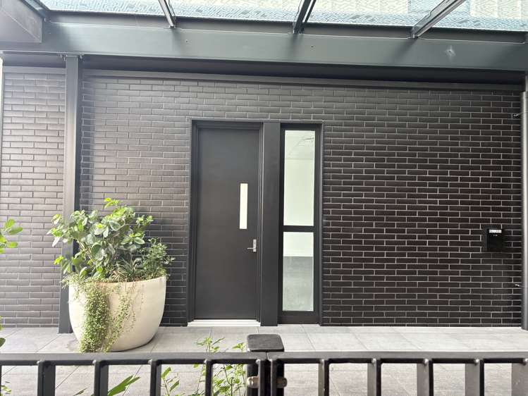 11 Customs Quay Ahuriri_1