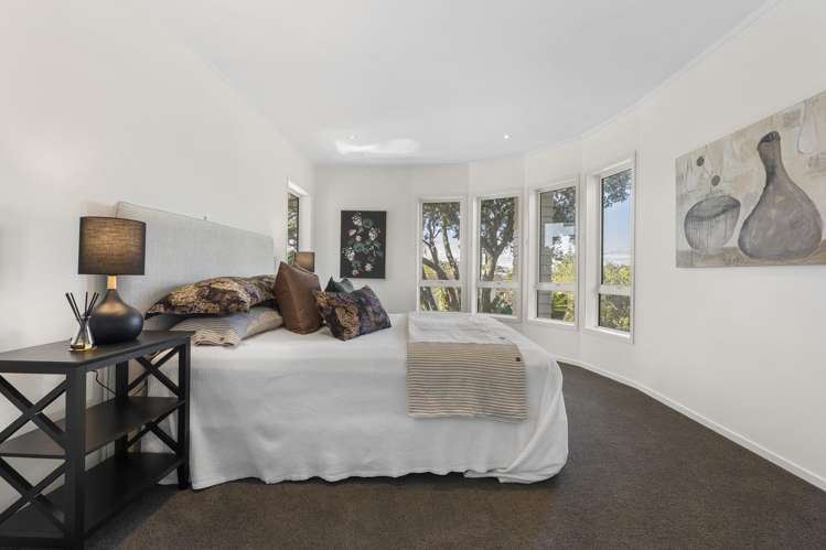 5 Aotearoa Terrace Murrays Bay_24