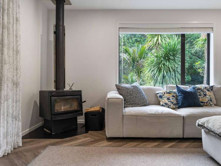 254 Settlement Road Papakura_9