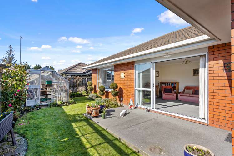 1/5 Kintyre Drive Broomfield_2