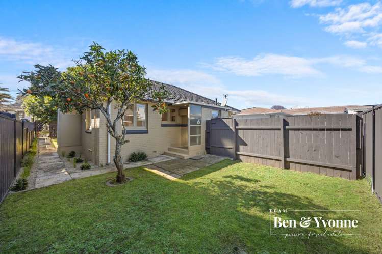 56 Te Koa Road Panmure_13