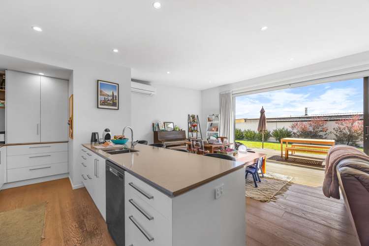 18 Stackbrae Avenue Wanaka_7