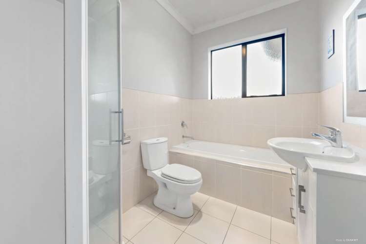 5a Cartmel Avenue Massey_10