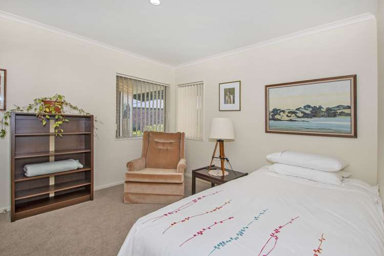 16 Halcyon Place Whau Valley_8