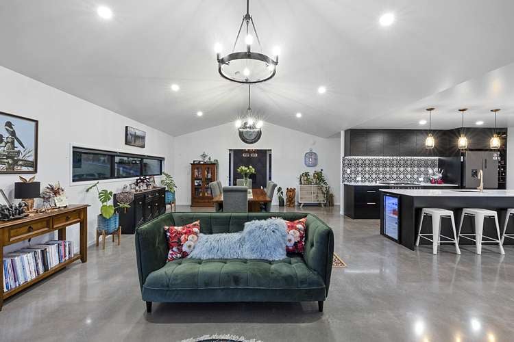 1640 Mangorei Road Mangorei_6