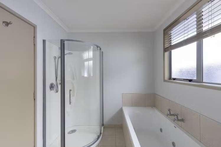 5 Kaipi Road 10828_7