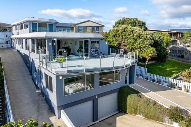56 Wharemauku Road Raumati Beach_4