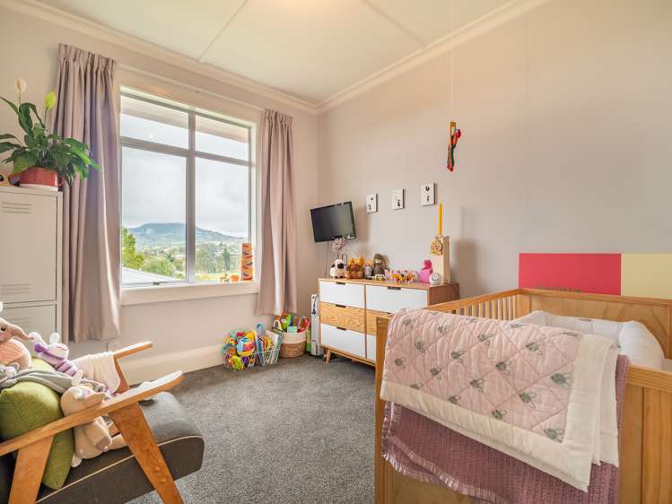 2 Thomson Street Green Island_9