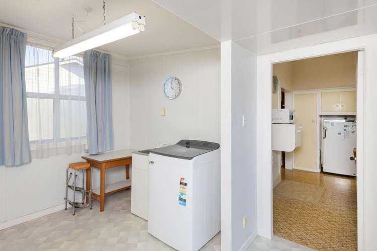 13 Foster Street Te Hapara_15