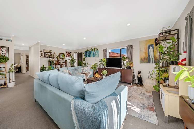5B Chelmsley Ave Henderson_25