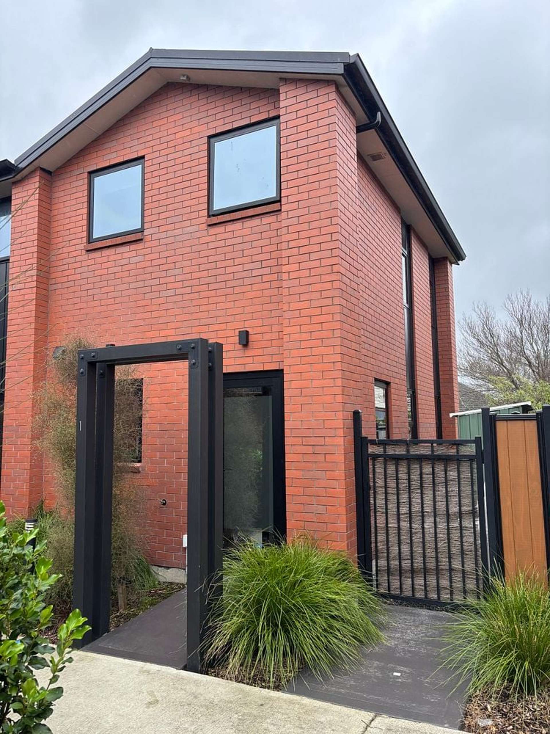 9/1 Milne Crescent Taita_0