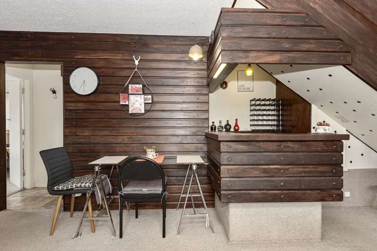 3 Queenwood Avenue Queenwood_6