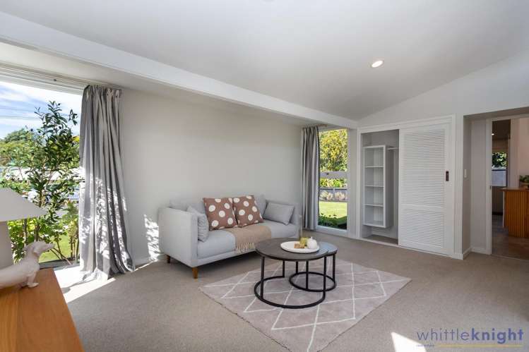 27 Wayside Avenue Burnside_8