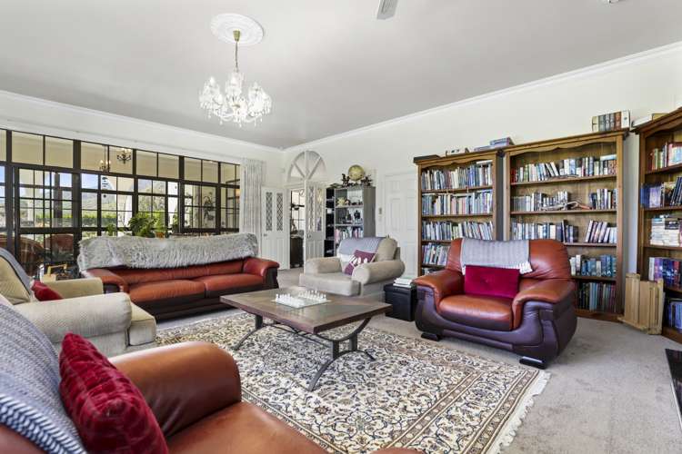 7 Deborah Rise Maunganamu_14