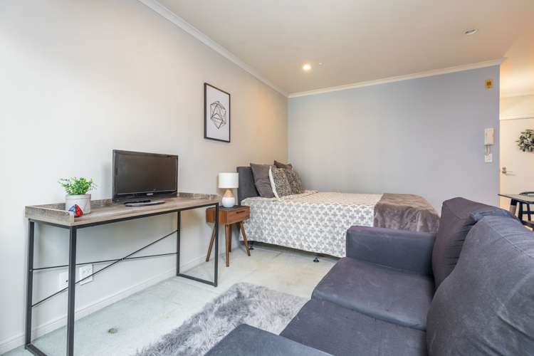 5i/1 Emily Place Auckland Central_5