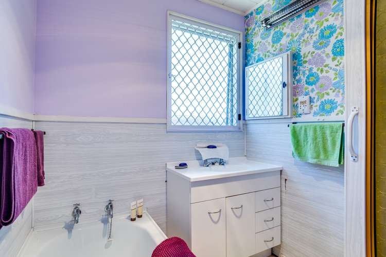 2/93 Riverbend Road Onekawa_17