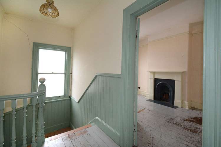 16 Duncan Street Dunedin Central_9