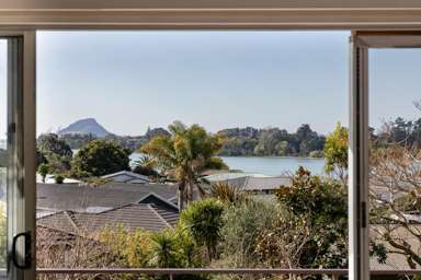 16 Maihi Crescent_1