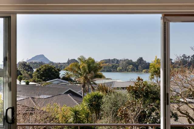 16 Maihi Crescent Maungatapu_1