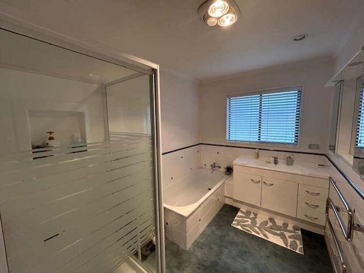 2 Heuchan Lane Wanaka_11