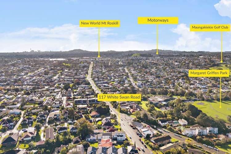 117 White Swan Road Mount Roskill_23