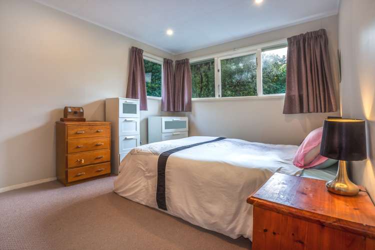 7b Donlin Road Pukerua Bay_11