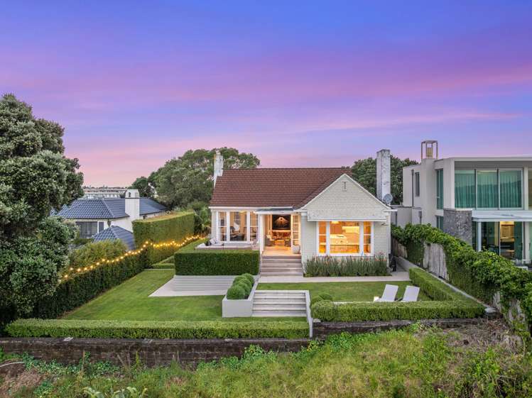 116 Lucerne Road Remuera_11
