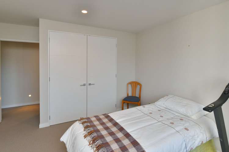 34 Belgrave Drive Rangiora_11