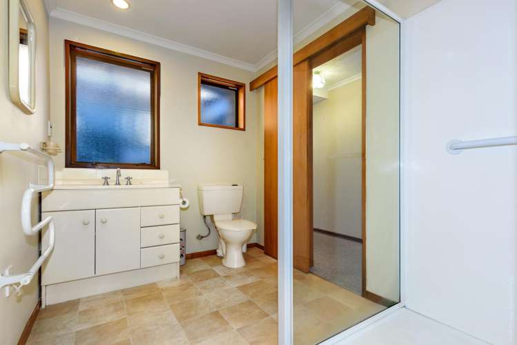 14 Maurice Street Lincoln_16