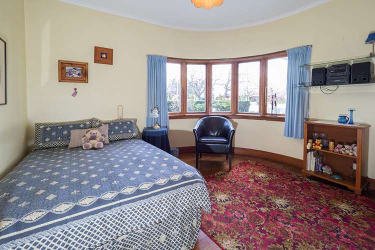 57 Oak Grove Ashburton_8