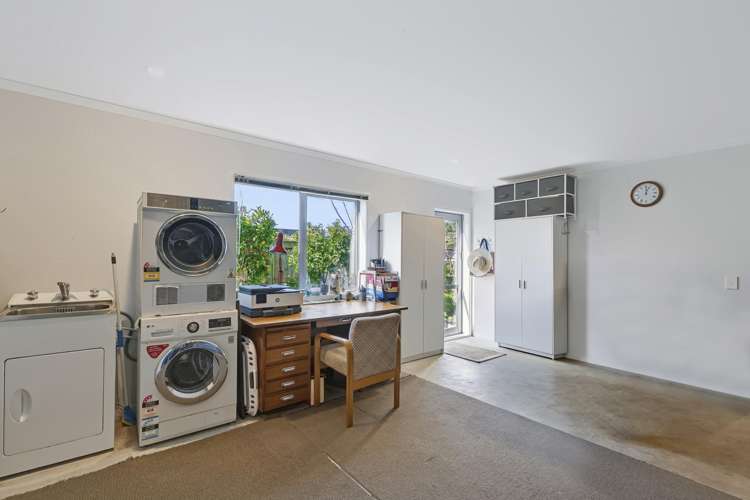 33 Navigation Drive Cooks Beach_18
