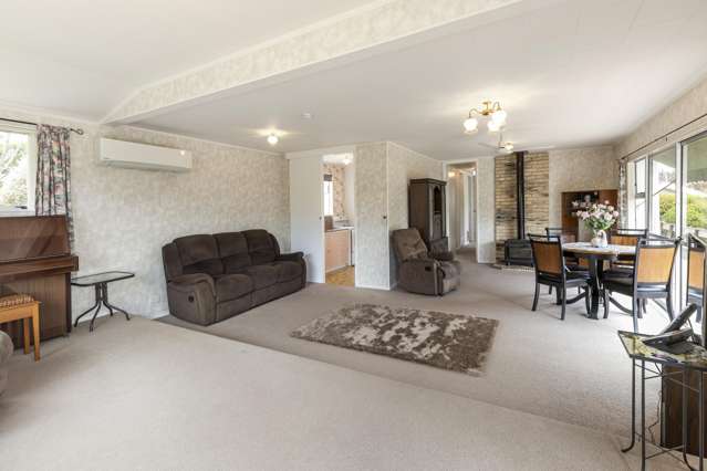 40a Wither Road Witherlea_3